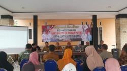 Koperasi Merah Putih Desa Patemon Kulon Diharapkan Jadi Pendorong Ekonomi Masyarakat