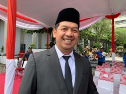 Sekolah Swasta di Kota Semarang Bisa dapat Keringanan PBB Sampai 75 Persen