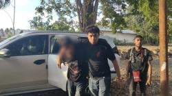 Pembobol Mobil di Labuan Bajo Berhasil Dibekuk, Warga Diminta Berhati-hati saat Memarkir Kendaraan