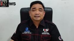 Sekretaris GRANAT Medan Rion Arios Aritonang: ASN Wajib Tes Urine, Tak Ada Toleransi