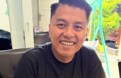 Sidang Kasus Mbak Ita, Ade Bhakti Ungkap Setoran Ratusan Juta Rupiah ke Polisi dan Kejaksaan