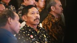 Kemenkum Jatim Maksimalkan Bantuan Hukum Gratis untuk Posbakum Desa di Seluruh Jawa Timur