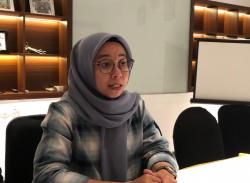 Banyak Pengajuan Rehabilitasi Narkoba,  BNN Kota Mojokerto Belum Layani Rawat Inap, Ini Alasannya