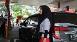 Libur Panjang Idul Adha 2025, Pertamina Patra Niaga Regional JBB Pastikan BBM dan LPG Aman