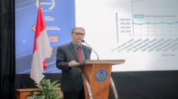 PTMA Hadapi Tantangan Naiknya Pangsa Mahasiswa Nasional, UMS Diminta Jadi Pelopor Perubahan