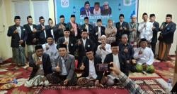 47 Khatib Lembaga Dakwah Rahmatan Lil Alamin Isi Ceramah Saat Idul Adha 1446 H, Ini Lokasinya