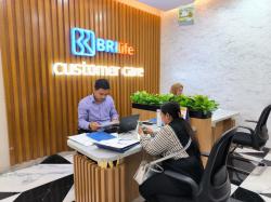 Sukses Terapkan Omnichannel Marketing untuk Pengalaman Nasabah Lebih Baik, BRI Sabet Penghargaan