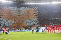 Kandang Timnas Indonesia sebagai Neraka Mengerikan di Asia Sebut Media China