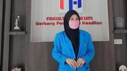 Pemekaran Daerah : Apakah Murni Aspirasi Masyarakat atau Justru Menjadi Alat Kepentingan Politik?