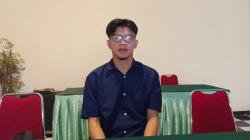 Manajer Hotel Lokasi Joget Erotis di Tasikmalaya Mundur dan Minta Maaf