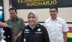 Bantah Penanganan Tersangka Korupsi Percada Jalan Ditempat, Kejari Sukoharjo Pastikan Ada Jilid 2
