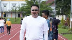 Kapolres Gowa 