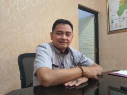 DLH Karawang Imbau Panitia Kurban Terapkan Prinsip Ramah Lingkungan, Begini Caranya