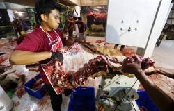 Nikmati Daging Kurban dengan Sehat, Ini Tips Cegah Penyakit dari Pakar Gizi