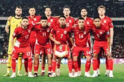 Live Timnas Indonesia vs China 5 Juni 2025: Jam Tayang dan Link Streaming Resmi