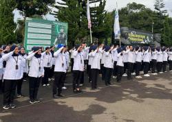 PNM: Pancasila dan Pemberdayaan Ekonomi Sejalan