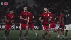 23 Pemain Timnas vs China: Jordi Amat & Pattynama Dicoret, Sananta dan Lilipaly Tembus Skuad!