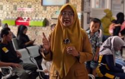Bersahabat dengan Diabetes dan Hipertensi Lewat Prolanis Desa, Upaya Nyata Puskesmas Padaherang