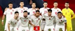 Jelang Lawan China, Emil Audero Ungkap Taktik Khusus Timnas Indonesia Hadapi Serangan Balik Kilat