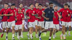 Daftar 23 Pemain Timnas Indonesia vs China: Asnawi Mangkualam dan Pratama Arhan Kembali Dicoret