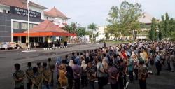 Langkah Awal Kepemimpinan Baru, Bupati Tasikmalaya Terbitkan Tiga Aturan Penting untuk ASN
