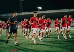 3 Skenario Timnas Indonesia Lolos ke Piala Dunia 2026, Nomor 1 Peluang Lolos Otomatis