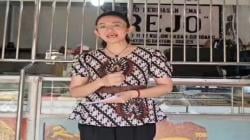 Polres Sragen Tangkap Penipu Emas Palsu di Pasar Gondang, Pelaku Residivis