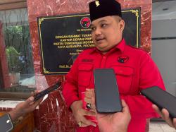 Kisruh Internal PDIP Surabaya Memanas, Ahmad Hidayat Kritik Keras Kepemimpinan PLT Yordan Batara Goa