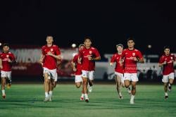 Prediksi Sports Mole: Timnas Indonesia Diprediksi Bekuk China Lewat Serangan Balik Mematikan