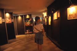 LENTARIUM, Di Mana Impian Bermekaran dalam Warna dan Melodi