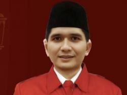 Parapat Siap Jadi Saksi Semangat Juang Kader Pemuda Muslimin Sumut 