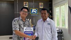 Kopdit Pintu Air Gandeng Kocek dalam Analisis Pinjaman Berbasis AI