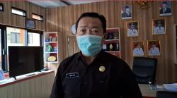 Kasus Covid-19 Kembali Ditemukan, Kadinkes Subang Imbau Warga Jaga Perilaku Hidup Bersih dan Sehat