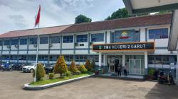 PPDB SMAN 2 Garut 2025 Resmi Dibuka, Simak Alur dan Jalurnya!