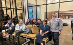 Budaya Keselamatan: Fonterra Gelar Pelatihan Defensive Driving untuk Karyawan