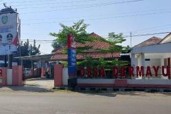 Pemdes Dermayu Respon Positif Pemberlakuan Jam Malam bagi Pelajar