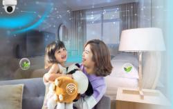 Smart Room PLN Icon Plus Bisa Bikin Tamu Hotel Terpesona