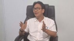 Kolaka Utara Rampungkan Pembentukan Kopdes Merah Putih, Dinasti Keluarga Dilarang dalam Struktur