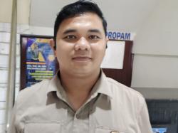 Polisi Tahan 11 Warga di Sorong Terkait Dugaan Pencurian Solar Milik Perusahaan Sawit