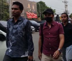 Dokter AYP Tersangka Pelecehan Seksual Diperiksa Pekan Depan di Polresta Malang