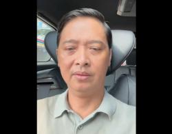 Cinta Tak Harus Memiliki! Romantisnya Kisah Handiyana Sihombing Lepas Persikad 1999