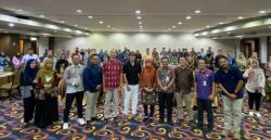 Pentingnya Solusi Inovatif Untuk Perencanaan Pembangunan Jawa Tengah