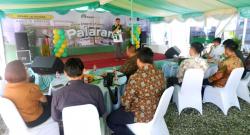Waktunya Investasi di Samarinda! Rain Realty Persembahkan Properti Modern nan Bergengsi