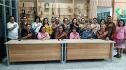 Poltekkes Kupang Ukir Sejarah! Semua Prodi Raih Akreditasi Unggul