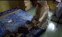2 Rumah Warga Cikarang Bekasi Dibobol Maling saat Salat Idul Adha, Kerugian Belasan Juta Rupiah
