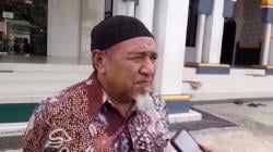 PHBI Timor Tengah Utara Putuskan Iduladha Berlangsung Hari Ini