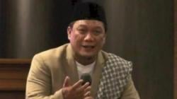 Kabar Duka, Ustaz Yahya Waloni Wafat Saat Khutbah Jumat di Makassar