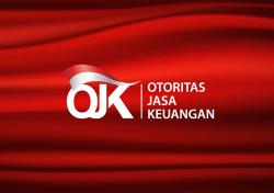 OJK Terbitkan Aturan Baru Asuransi Kesehatan untuk Tata Kelola dan Efisiensi Biaya Medis