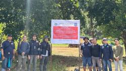BREAKING NEWS: Empat Tambang Nikel di Raja Ampat Disegel KLHK, Menteri LHK Ancam Cabut Izin