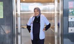 Dokter Sitti, dari Kepulauan Kei Menuju Pelayanan Kesehatan di Daerah 3T